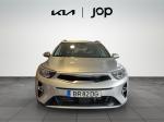 kia-stonic-2025-gasolina-998cc