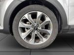 kia-stonic-2025-gasolina-998cc