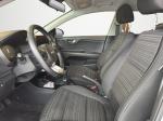 kia-stonic-2025-gasolina-998cc