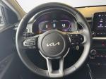 kia-stonic-2025-gasolina-998cc