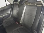 kia-stonic-2025-gasolina-998cc