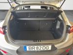 kia-stonic-2025-gasolina-998cc