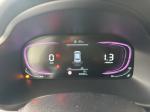 kia-stonic-2025-gasolina-998cc
