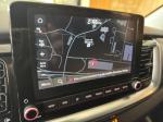 kia-stonic-2025-gasolina-998cc