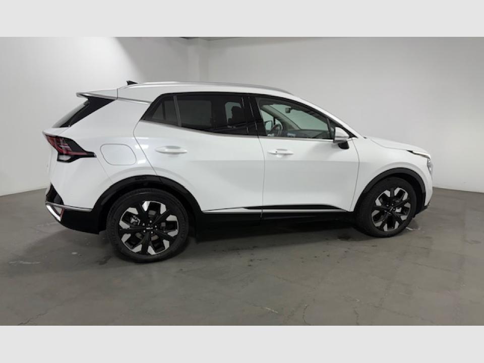 kia-sportage-2024-hibrido-1598cc
