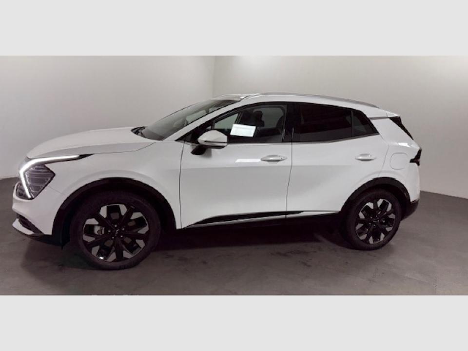 kia-sportage-2024-hibrido-1598cc