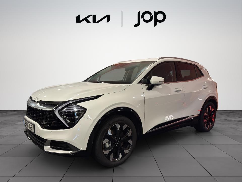 kia-sportage-2024-hibrido-1598cc