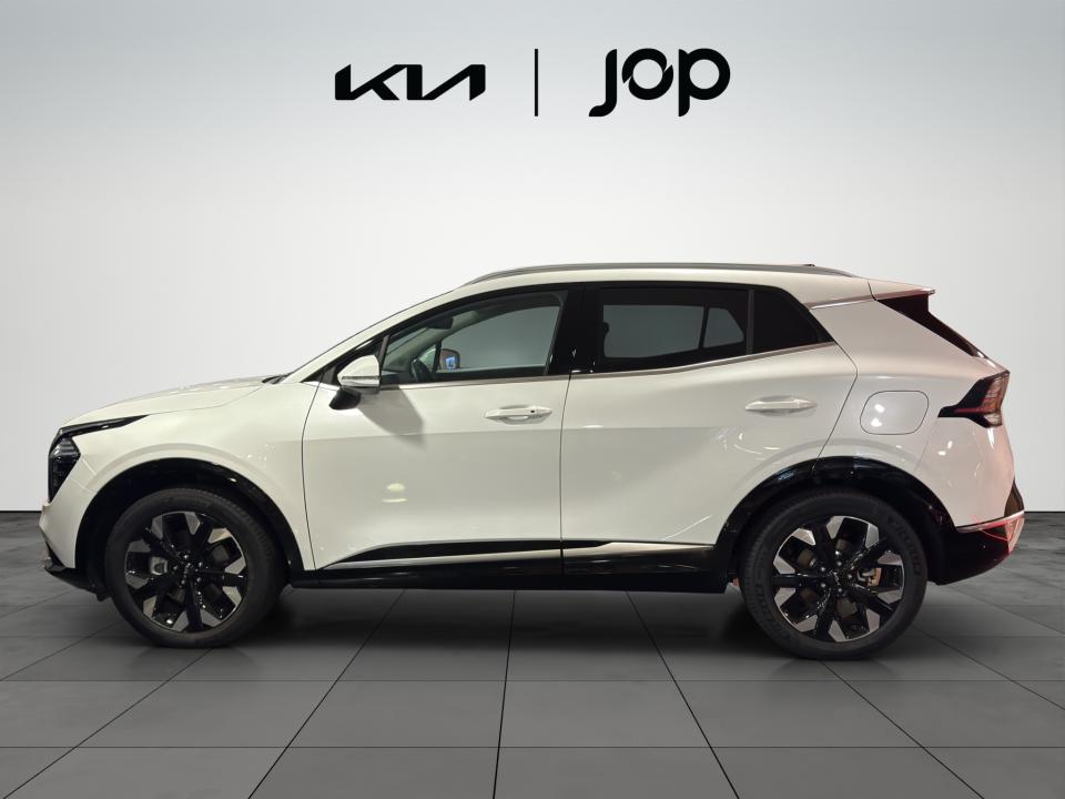 kia-sportage-2024-hibrido-1598cc