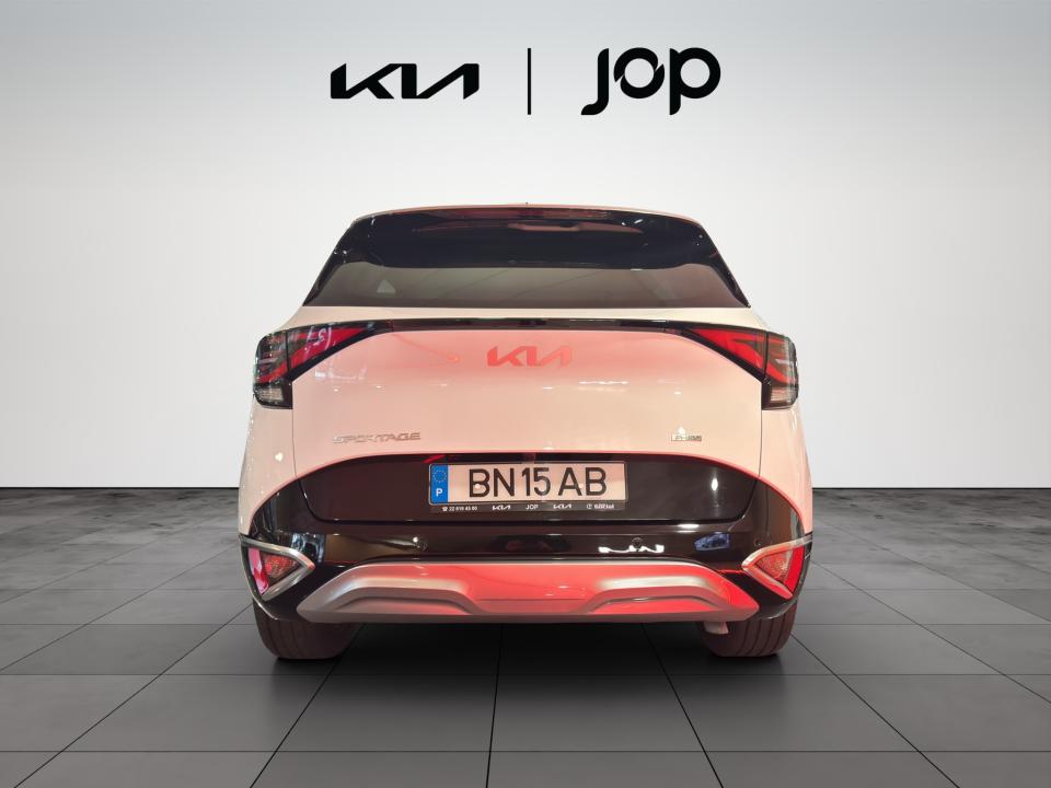 kia-sportage-2024-hibrido-1598cc