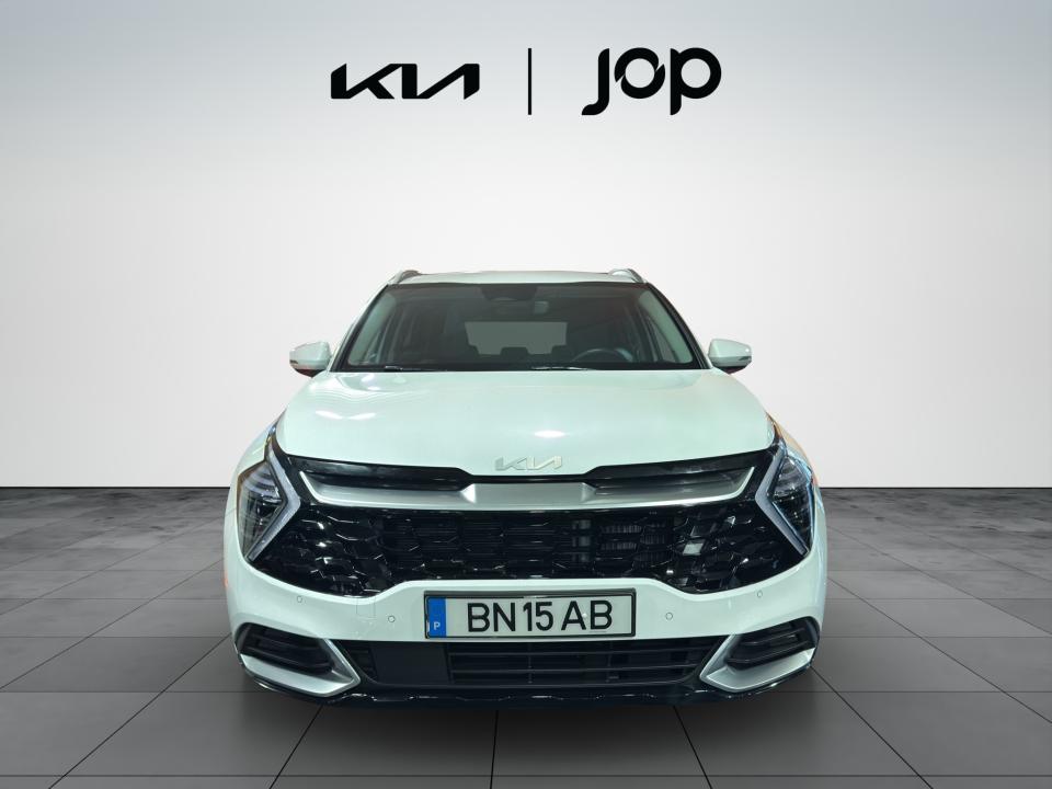 kia-sportage-2024-hibrido-1598cc