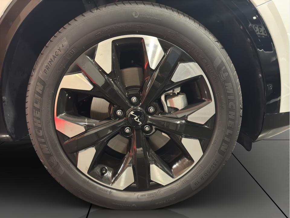 kia-sportage-2024-hibrido-1598cc