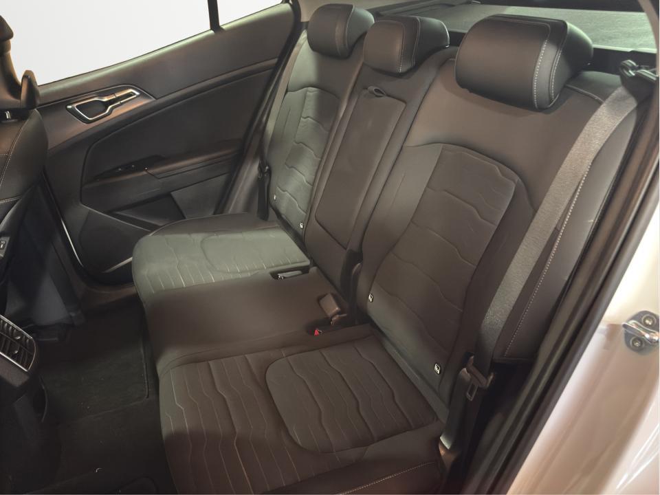 kia-sportage-2024-hibrido-1598cc