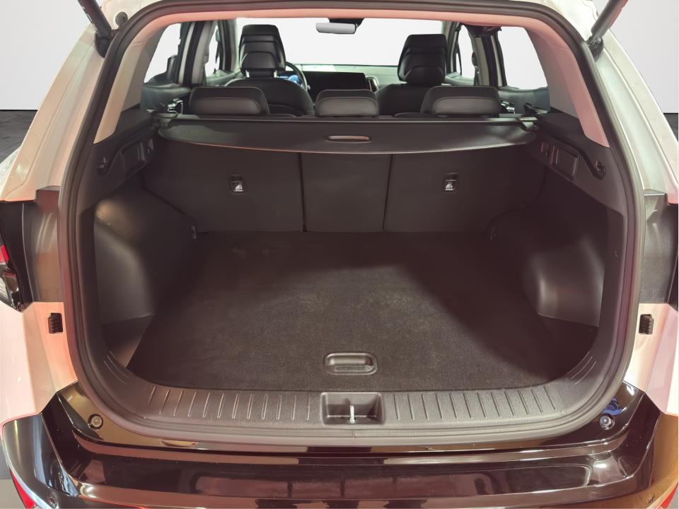 kia-sportage-2024-hibrido-1598cc