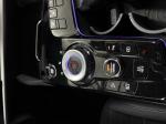 kia-sportage-2024-hibrido-1598cc