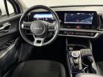 kia-sportage-2024-hibrido-1598cc