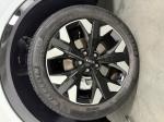 kia-sportage-2024-hibrido-1598cc