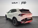 kia-sportage-2024-hibrido-1598cc