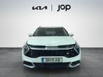 kia-sportage-2024-hibrido-1598cc