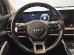 kia-sportage-2024-hibrido-1598cc