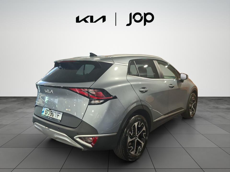 kia-sportage-2025-gasolina-1598cc