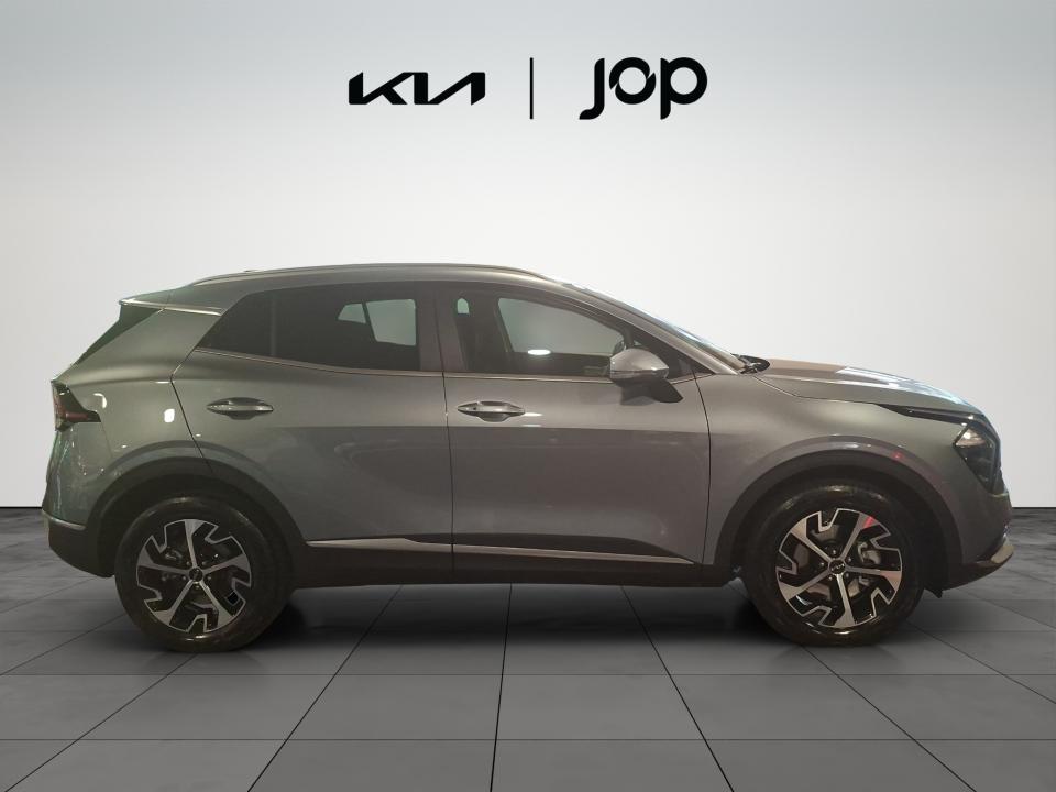 kia-sportage-2025-gasolina-1598cc