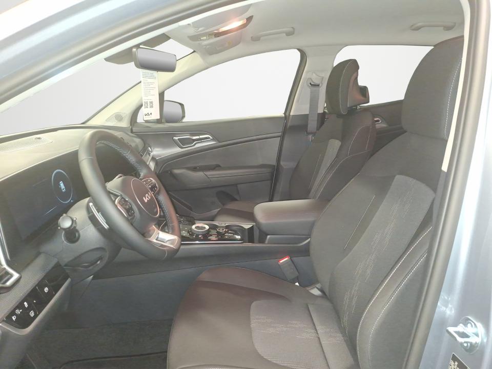 kia-sportage-2025-gasolina-1598cc