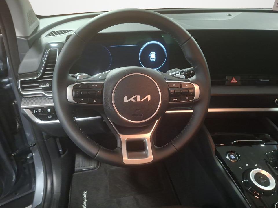 kia-sportage-2025-gasolina-1598cc