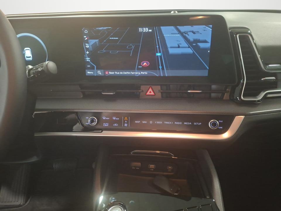 kia-sportage-2025-gasolina-1598cc