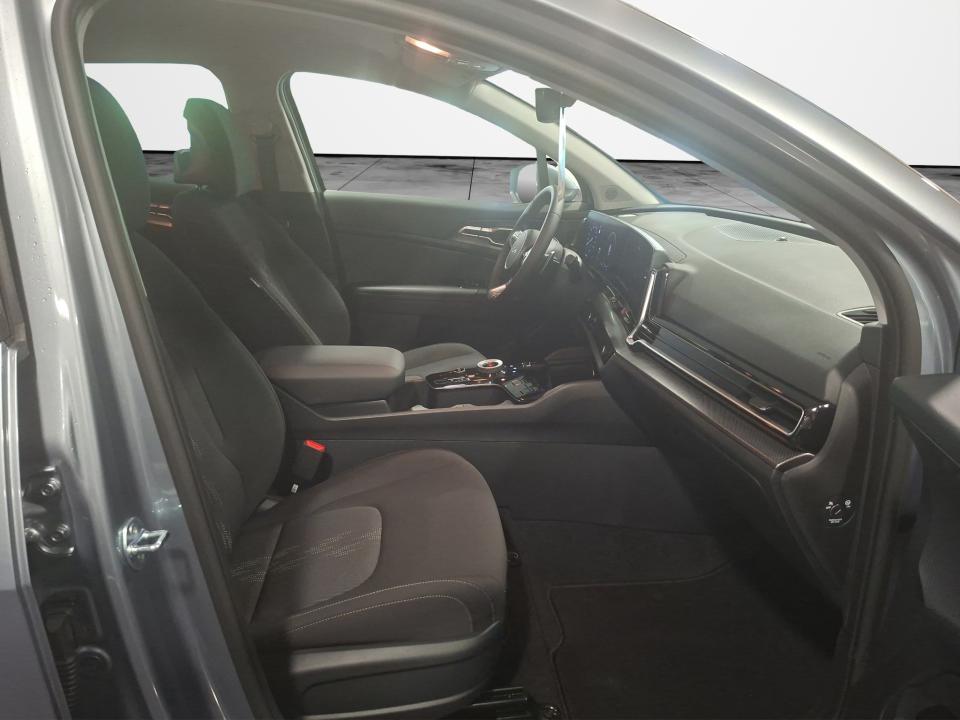 kia-sportage-2025-gasolina-1598cc