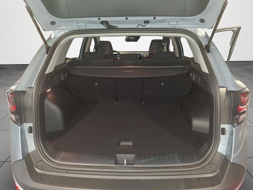 kia-sportage-2025-gasolina-1598cc