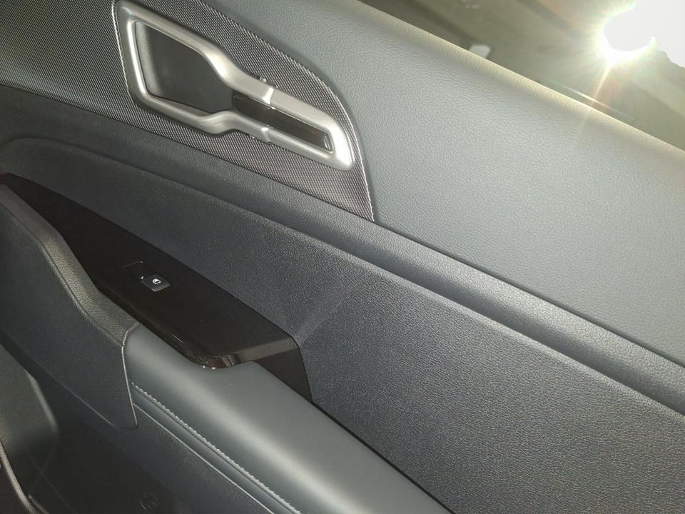 kia-sportage-2025-gasolina-1598cc
