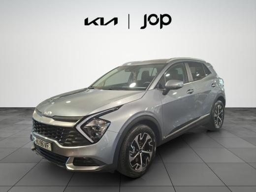 kia-sportage-2025-gasolina-1598cc