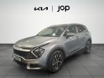 kia-sportage-2025-gasolina-1598cc