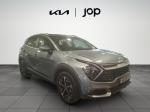 kia-sportage-2025-gasolina-1598cc