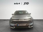 kia-sportage-2025-gasolina-1598cc