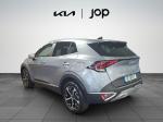 kia-sportage-2025-gasolina-1598cc
