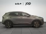 kia-sportage-2025-gasolina-1598cc