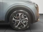 kia-sportage-2025-gasolina-1598cc