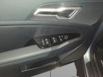 kia-sportage-2025-gasolina-1598cc
