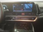 kia-sportage-2025-gasolina-1598cc