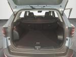kia-sportage-2025-gasolina-1598cc