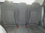 kia-sportage-2025-gasolina-1598cc