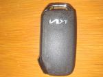 kia-sportage-2025-gasolina-1598cc