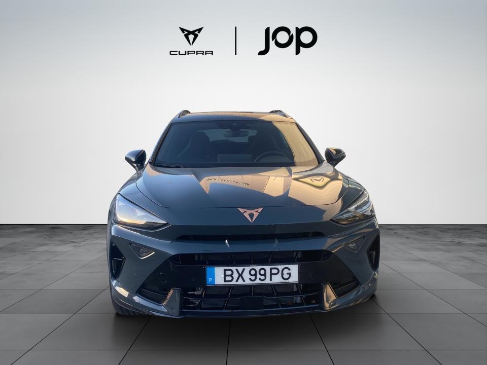 cupra-formentor-2025-gasolina-1498cc