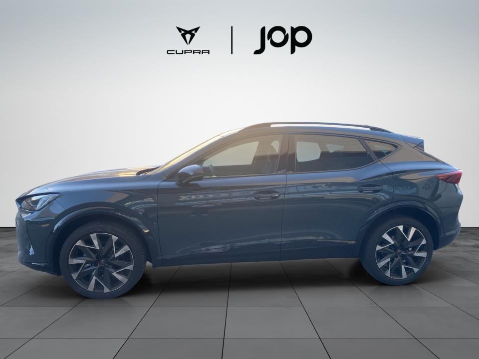 cupra-formentor-2025-gasolina-1498cc