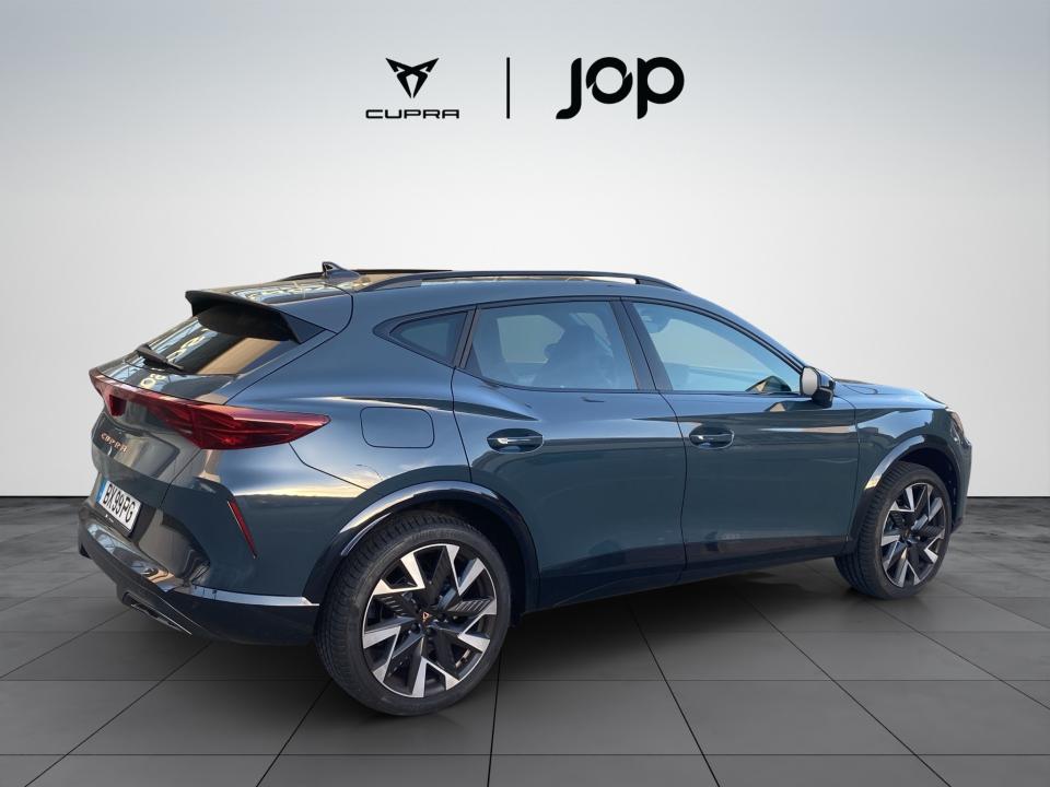 cupra-formentor-2025-gasolina-1498cc