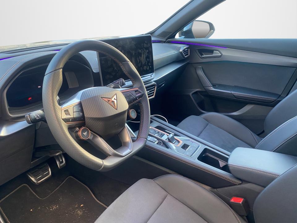 cupra-formentor-2025-gasolina-1498cc