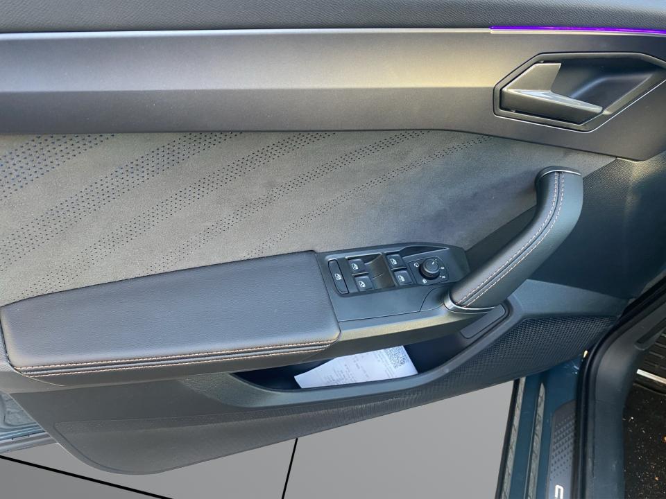 cupra-formentor-2025-gasolina-1498cc
