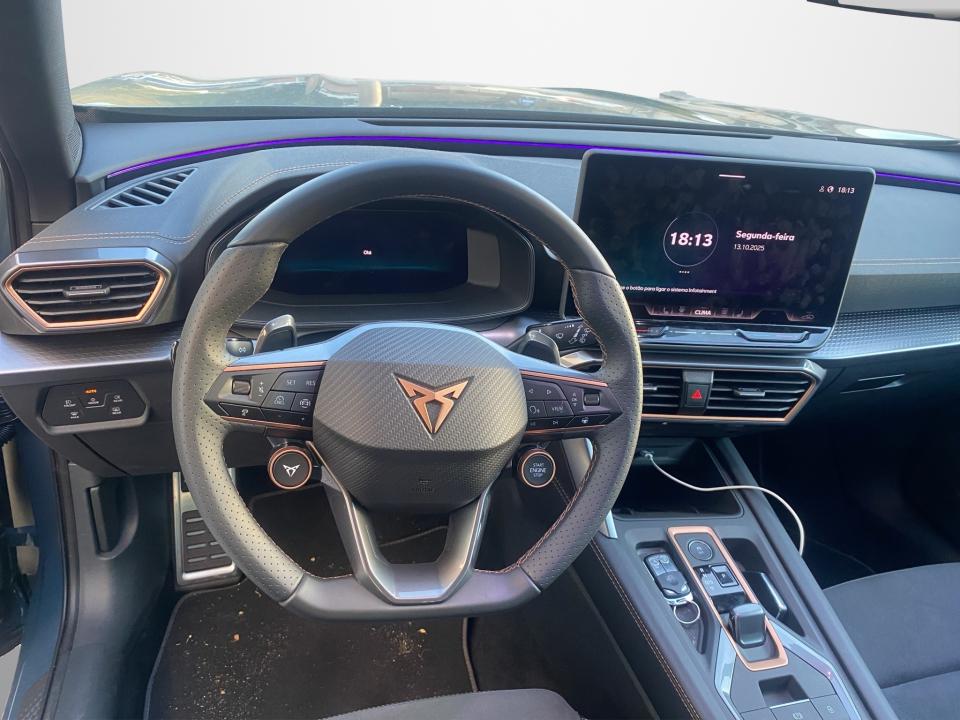 cupra-formentor-2025-gasolina-1498cc