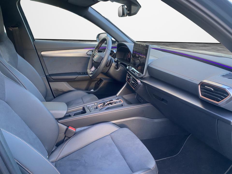 cupra-formentor-2025-gasolina-1498cc